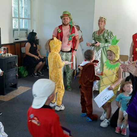 [20200731-174548.jpeg]