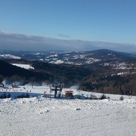 [img-20180205-095412.jpeg]