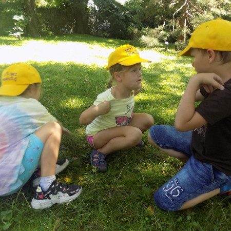 [photo-2023-08-18-20-41-33.jpeg]