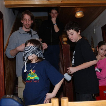 [dsc-0565-resize.jpeg]