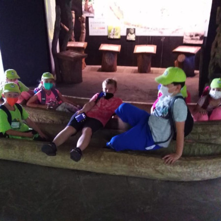 [img-20210726-wa0012.jpeg]