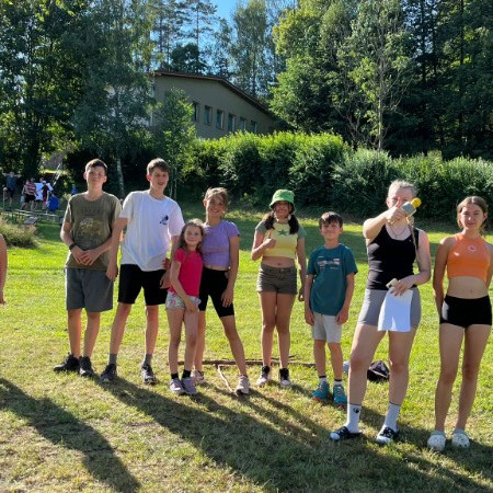 [img-20240706-wa0042.jpeg]