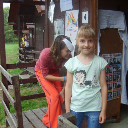 [s5003819-resize-resize.jpeg]