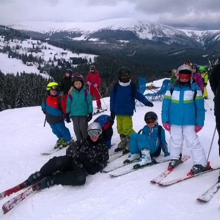 [12792172-10207223952548663-4547088001039095902-o.jpeg]