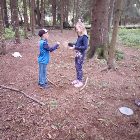 [212453090-2649101918727659-2731774711087704450-n.jpeg]