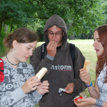 [dsc-0607-resize.jpeg]