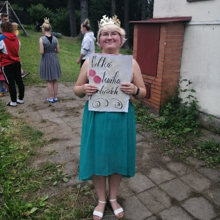 [11116919174-1471188779736327-708144683301677403-n.jpeg]