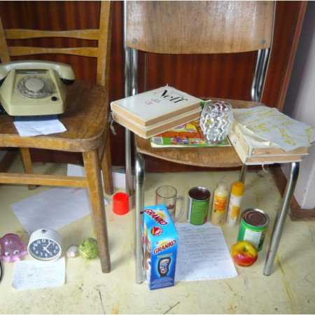 [p1040305-resize.jpeg]