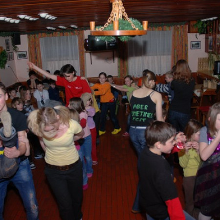 [dsc-0816-resize.jpeg]