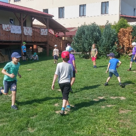 [20170718-100512-hdr.jpeg]