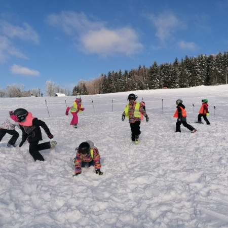 [whatsapp-image-2023-02-18-at-18.24.47-4-.jpeg]