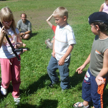 [s5004001-resize-resize.jpeg]