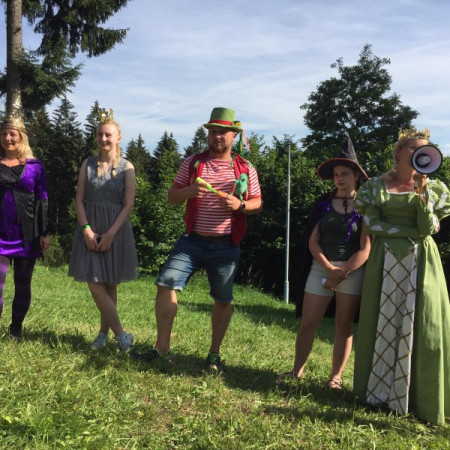 [img-20200729-wa0036.jpeg]