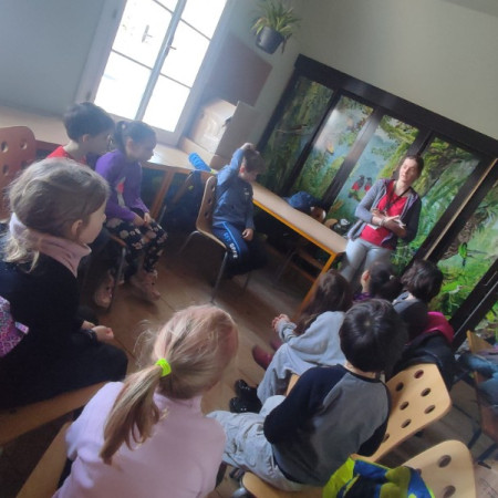 [427914554-10221089373058363-8411905980764900431-n.jpeg]