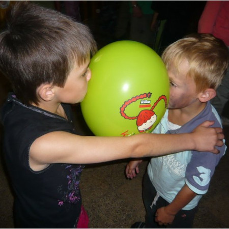 [p1040641-resize.jpeg]