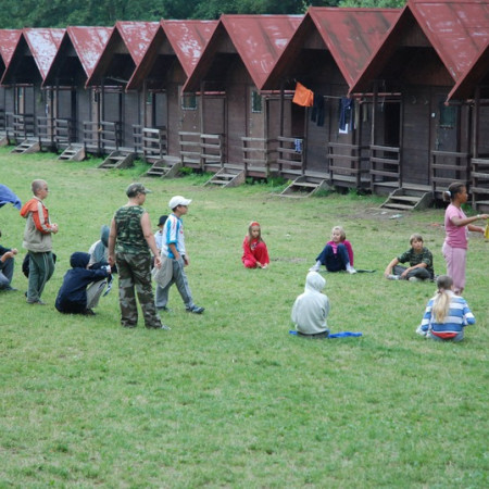 [dsc-0517-resize.jpeg]