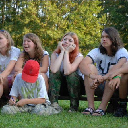 [dsc-0036-resize.jpeg]