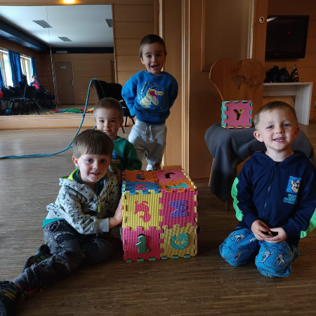 [img-20250718-wa0015.jpeg]