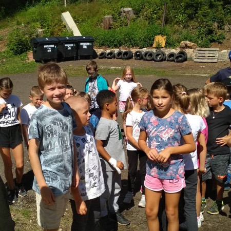 [67063460-2395266257218096-2445135202419212288-n.jpeg]