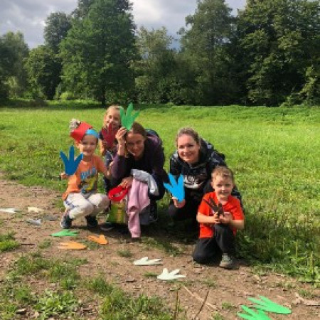 [screenshot-2021-08-24-09-53-16-155-com.miui.gallery.jpeg]