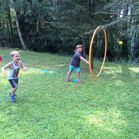 [wp-20180725-10-39-41-pro.jpeg]