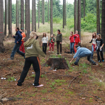 [dsc-0362-resize.jpeg]