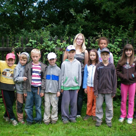 [109-0192-resize.jpeg]