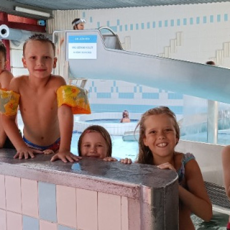 [img-20220706-152735.jpeg]