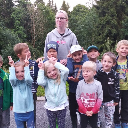 [img-20210801-203015.jpeg]