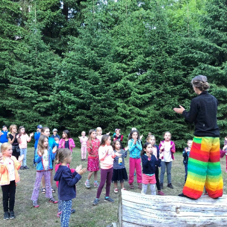 [65845615-472179600264711-2126505172300464128-n.jpeg]