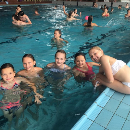 [66245491-2390350550988340-1018290355939835904-n.jpeg]