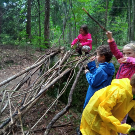 [img-20220822-wa0005.jpeg]