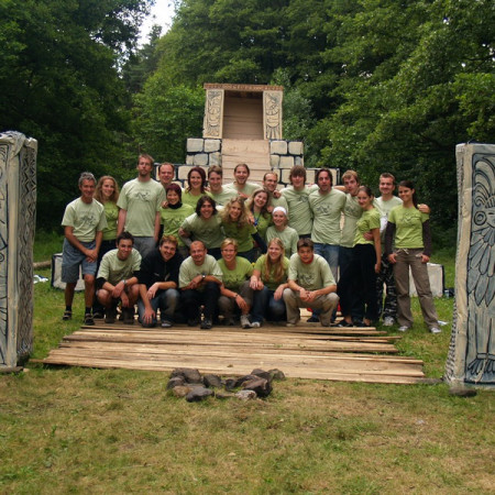 [p7112480-resize.jpeg]