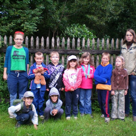 [109-0188-resize.jpeg]