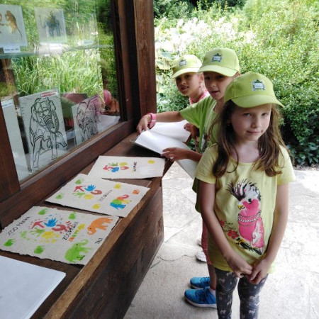 [img-20210726-wa0022.jpeg]