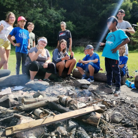 [img-20220716-155732.jpeg]