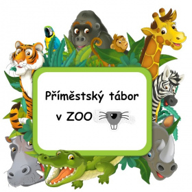 [000obrazek-zoo.jpeg]