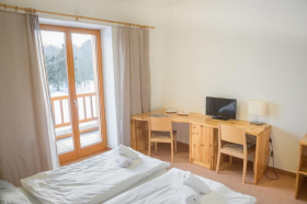[08-relax-pokoj-229679337.jpeg]