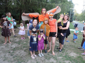 [10-trn-karneval-dscn6662.jpeg]