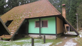 [07-okal-trnavka.jpeg]