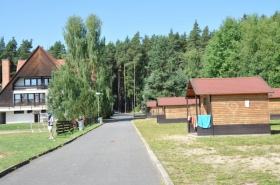 [05-trnavka-01.jpeg]