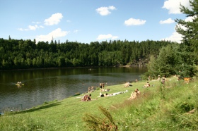 [08-trnavka-koupani.jpeg]