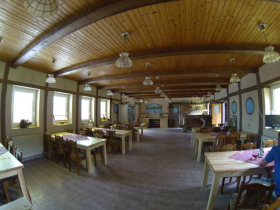 [07-husarna-6.jpeg]