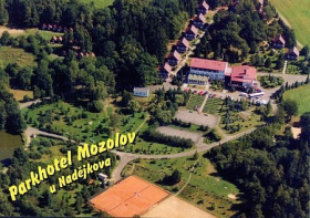 [0parkhotel.jpeg]