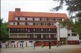 [05-jizbice-hotel-s-detmi.png]