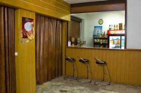 [08-jizbice-bar.jpeg]