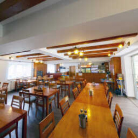[0-zatisi-restaurace.jpeg]