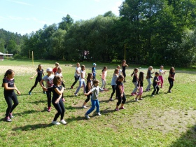 [p1120242.jpeg]