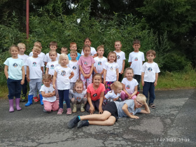 [img-20250717-113942.jpeg]