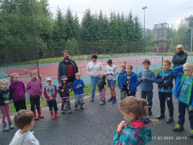 [img-20250717-201949.jpeg]